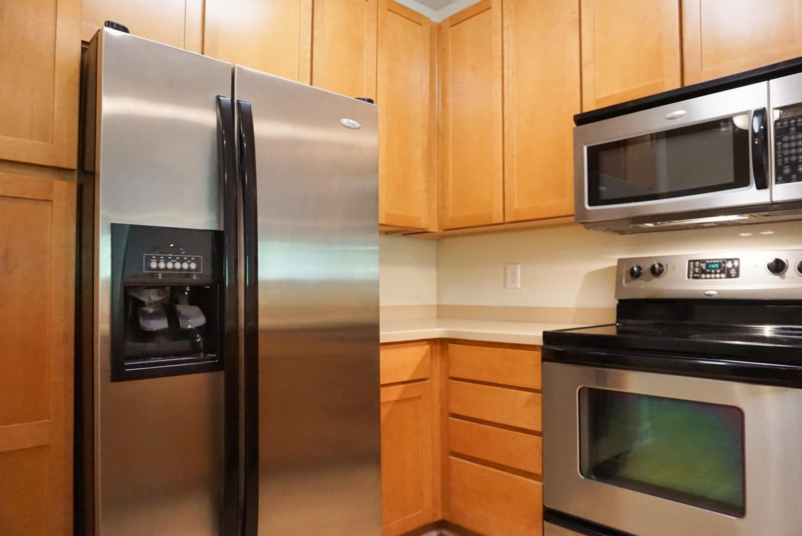 1524 Basildon Road Mount Pleasant, SC 29466 - Photo 10 of 41 LRM_EXPORT_66119208963596_20190417_08090