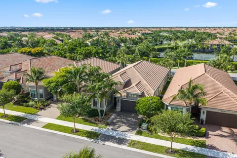 $949,000 | 12100 Kalmar Circle South, Parkland, FL 33076