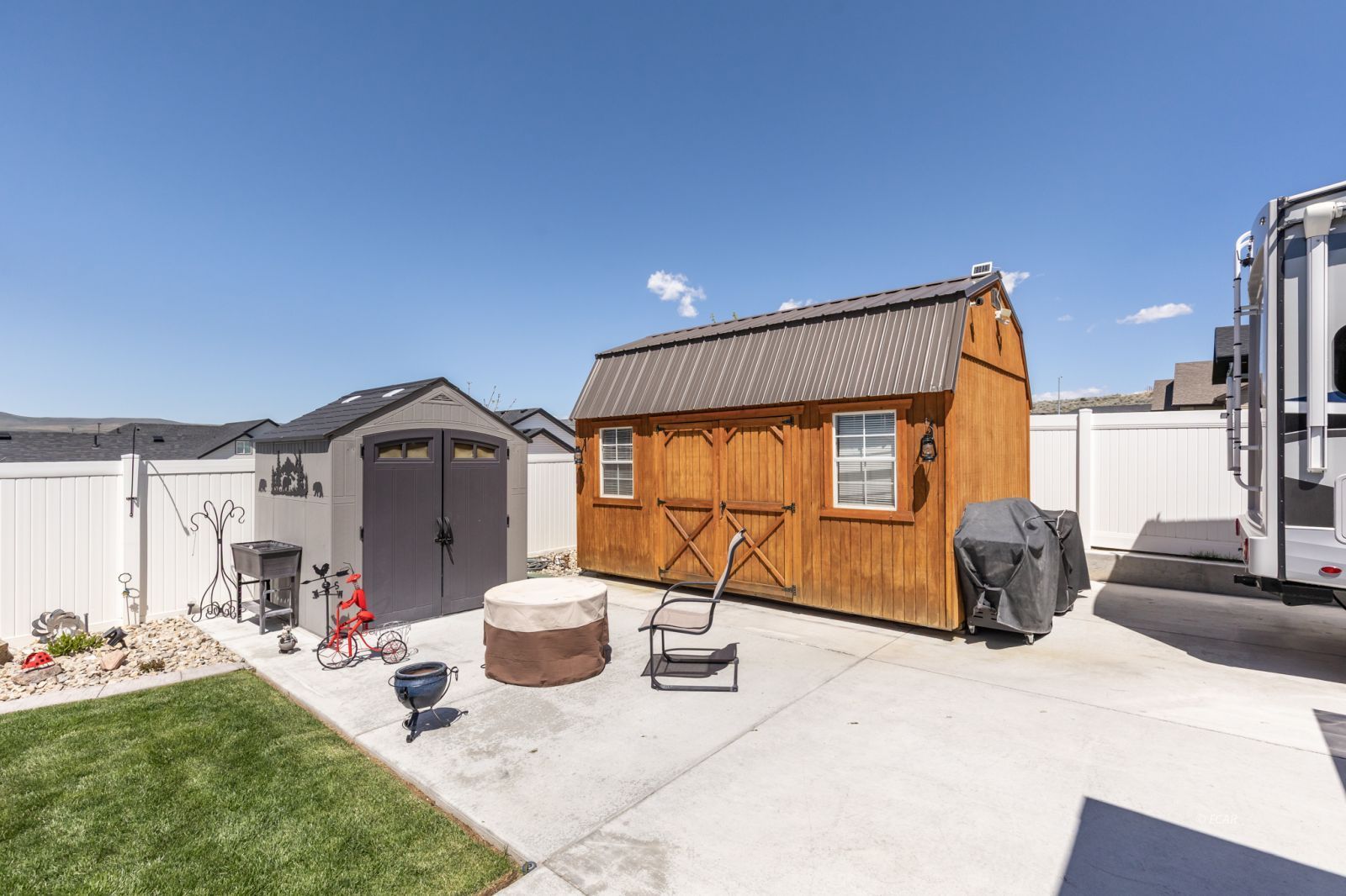 2026 Eagle Rdg Loop Elko, NV 89801 - Photo 35 of 42 Gallery Image 35