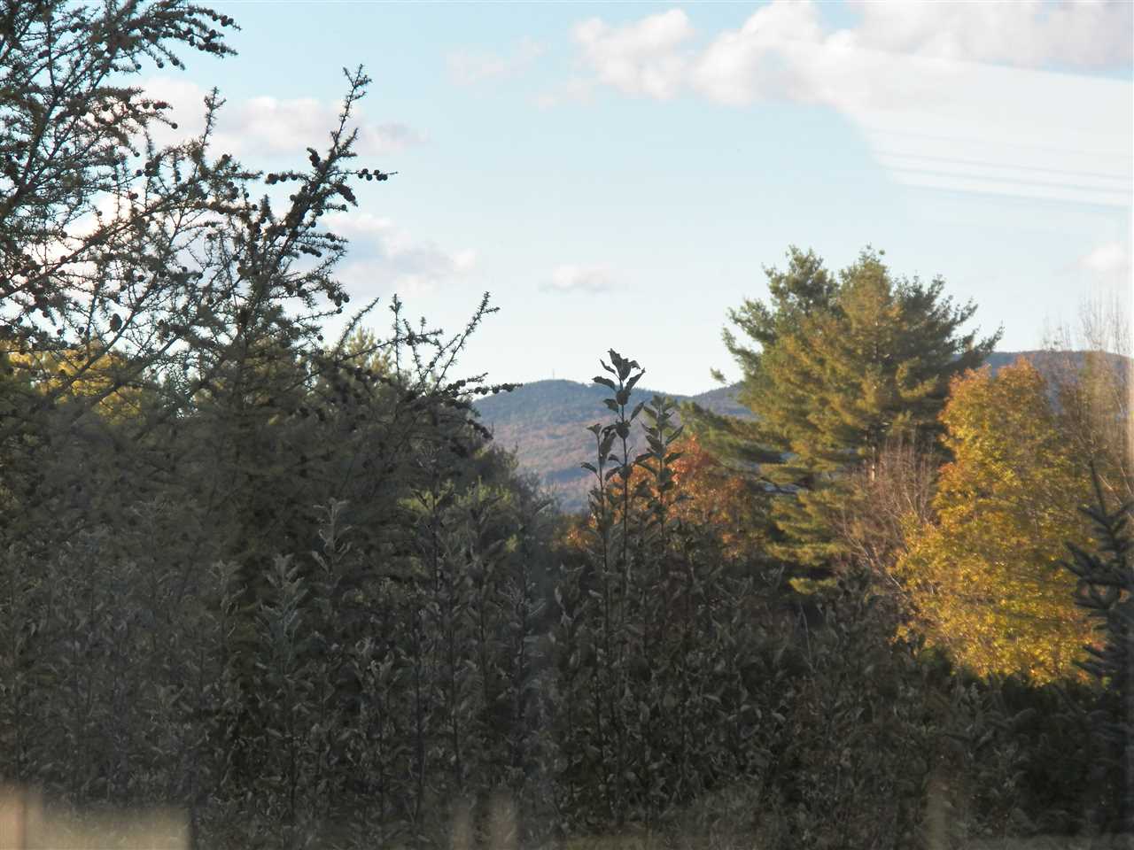 208 West Salisbury Road Salisbury, NH 03268 - Photo 1 of 40