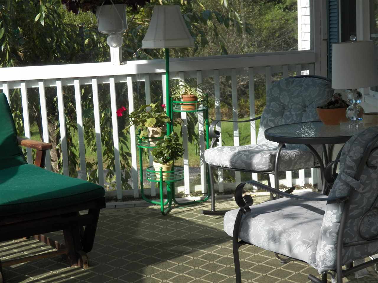 208 West Salisbury Road Salisbury, NH 03268 - Photo 12 of 40