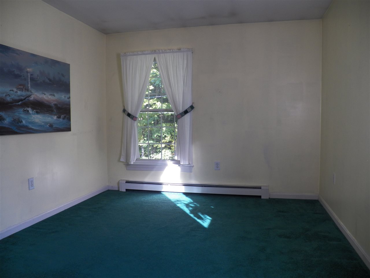 208 West Salisbury Road Salisbury, NH 03268 - Photo 16 of 40