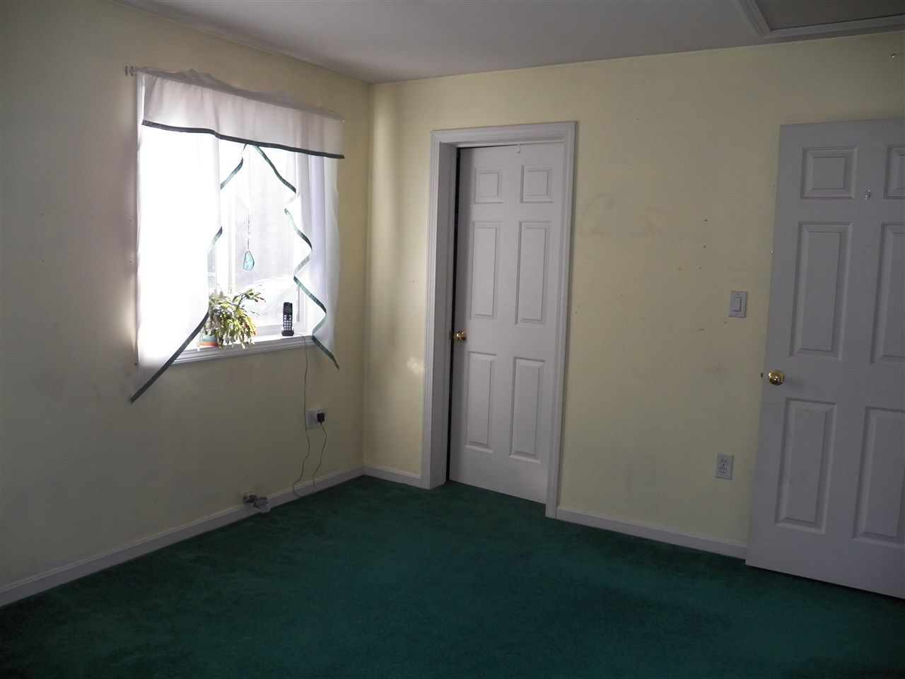 208 West Salisbury Road Salisbury, NH 03268 - Photo 17 of 40