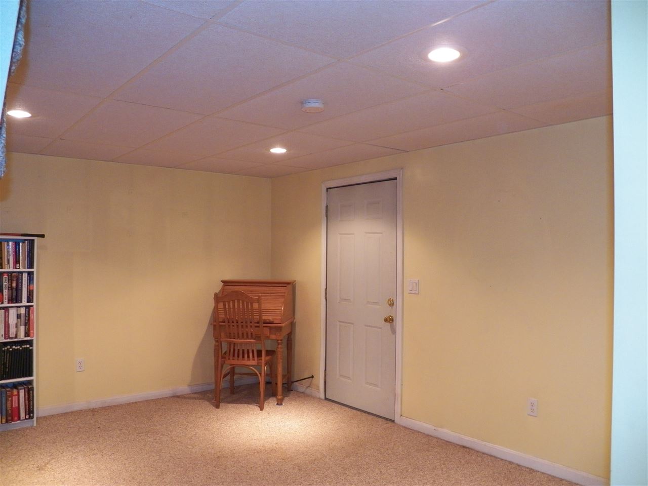 208 West Salisbury Road Salisbury, NH 03268 - Photo 21 of 40