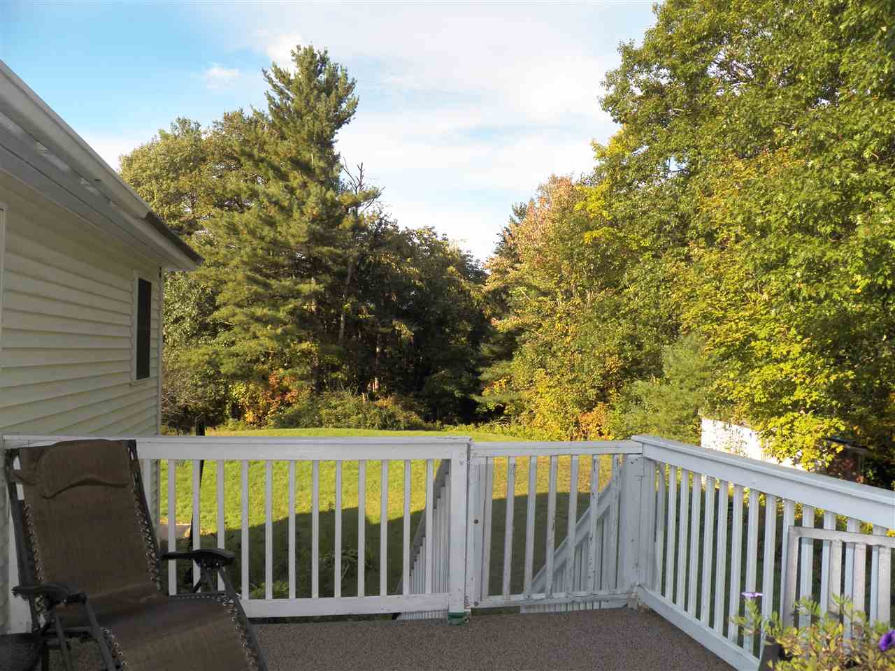 208 West Salisbury Road Salisbury, NH 03268 - Photo 30 of 40