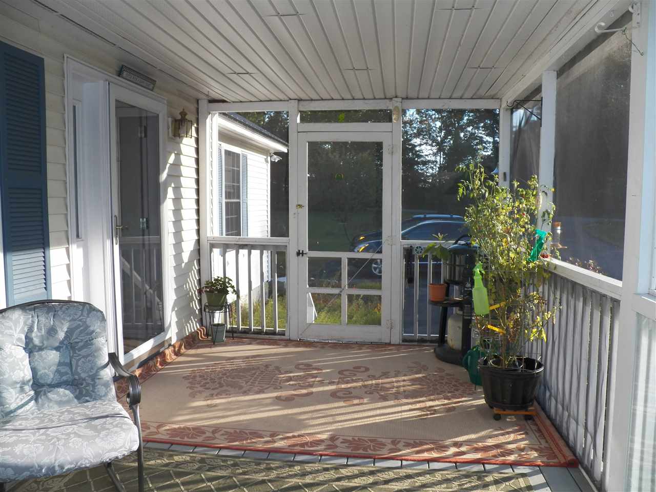 208 West Salisbury Road Salisbury, NH 03268 - Photo 4 of 40
