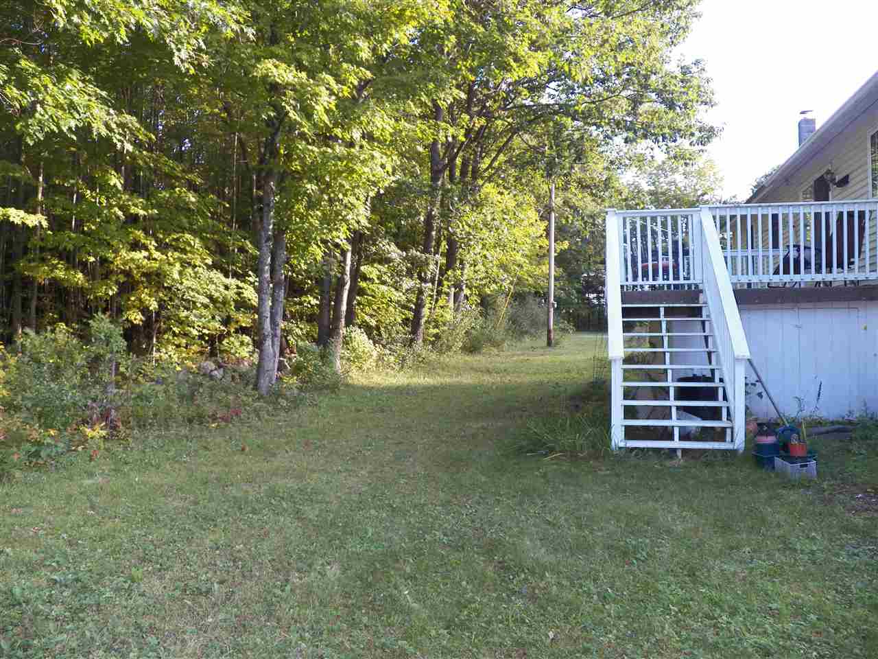 208 West Salisbury Road Salisbury, NH 03268 - Photo 37 of 40