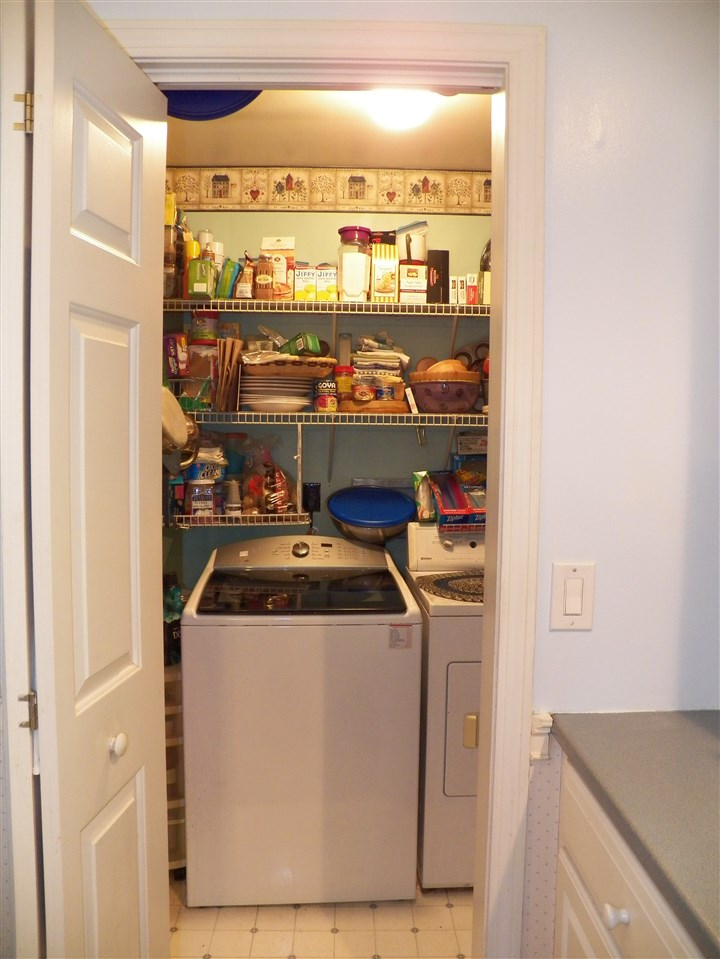 208 West Salisbury Road Salisbury, NH 03268 - Photo 6 of 40