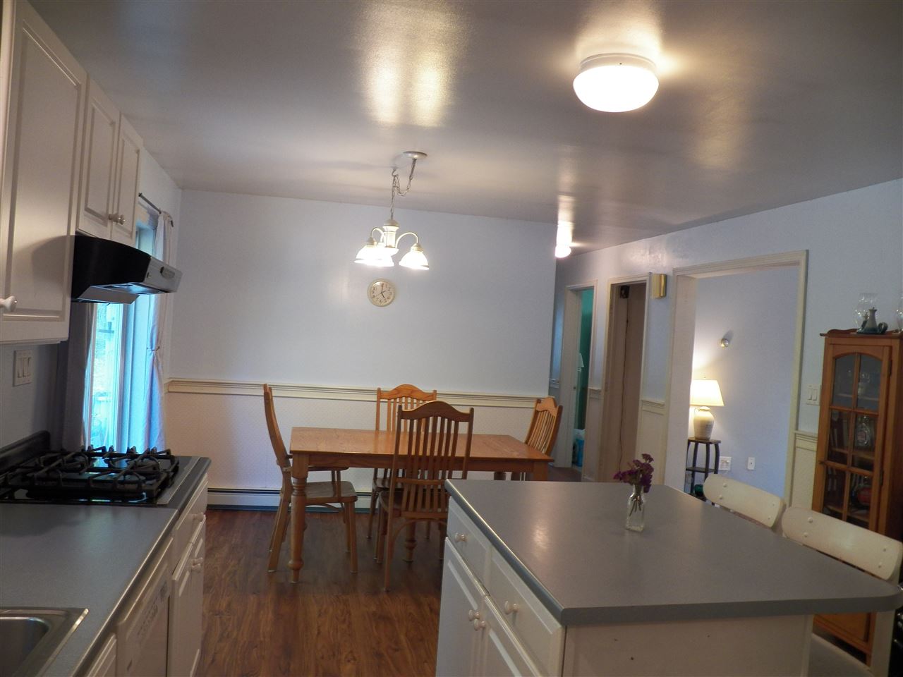 208 West Salisbury Road Salisbury, NH 03268 - Photo 7 of 40