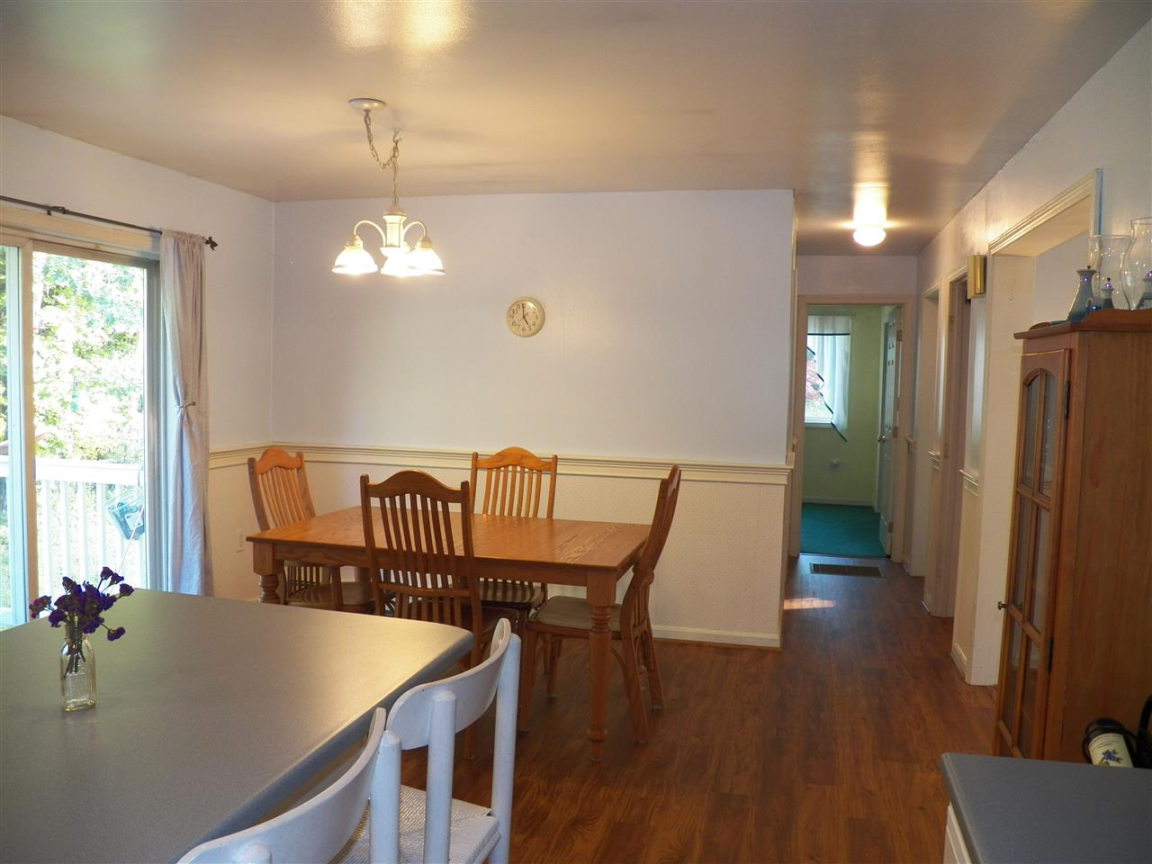 208 West Salisbury Road Salisbury, NH 03268 - Photo 9 of 40