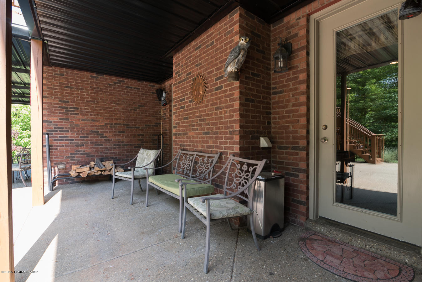 16220 Dry Ridge Road Louisville, KY 40299 - Photo 64 of 68 untitled-59