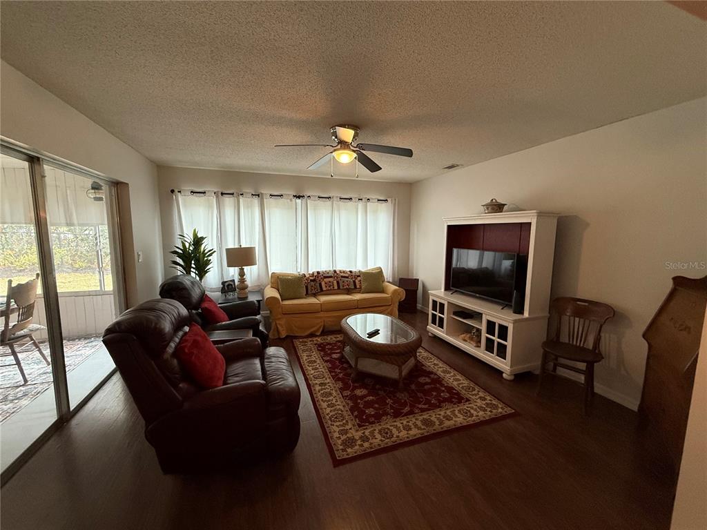 205 South Ebb Way Inverness, FL 34450 - Photo 14 of 21