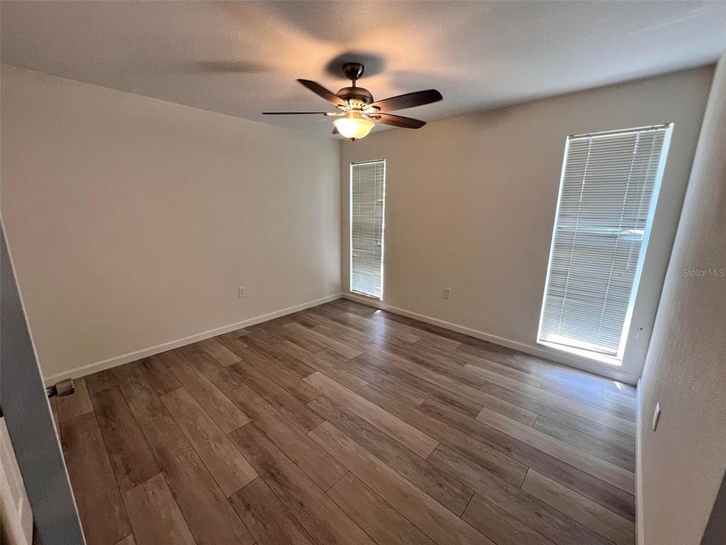 3339 Van Nuys Loop New Port Richey, FL 34655 - Photo 7 of 9