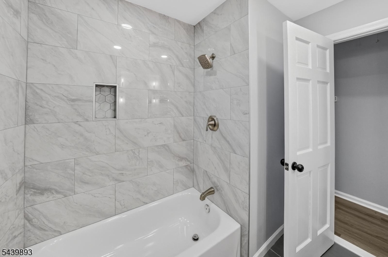 3 Fulper Place Clinton, NJ 08809 - Photo 15 of 22