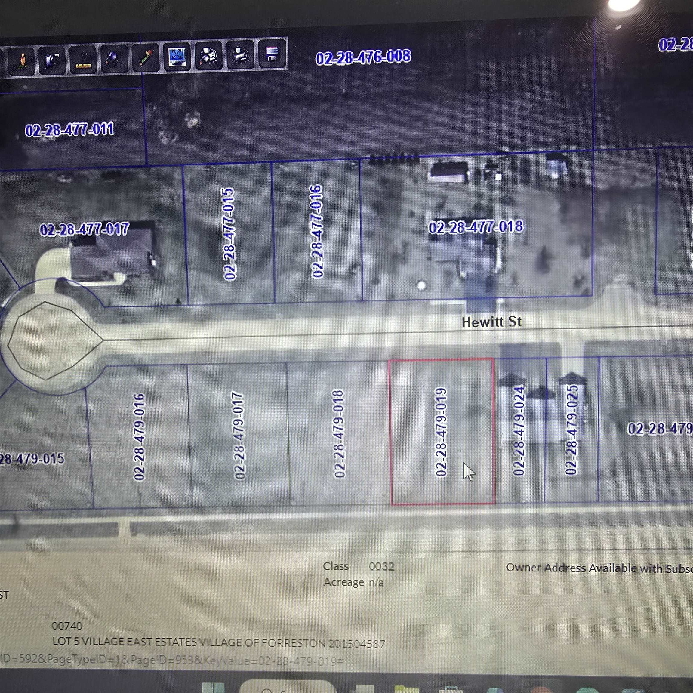 617-619 Hewitt Street Forreston, IL 61030 - Photo 1 of 1 a closeup of a sink