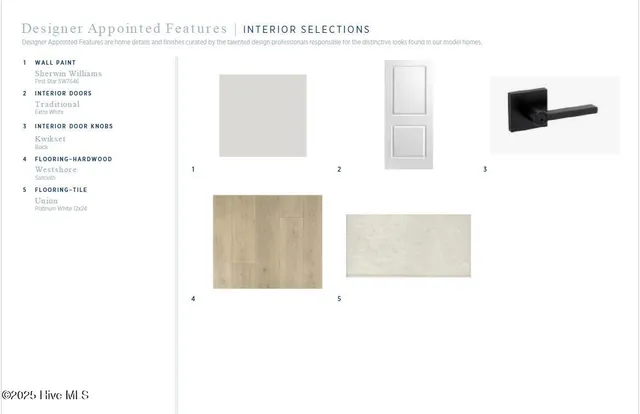 $597,000 | 1543 St Lucia Drive Southwest, Shallotte, NC 28470