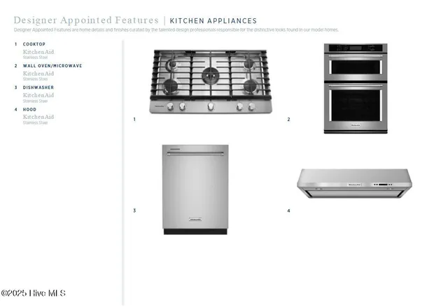 $597,000 | 1543 St Lucia Drive Southwest, Shallotte, NC 28470