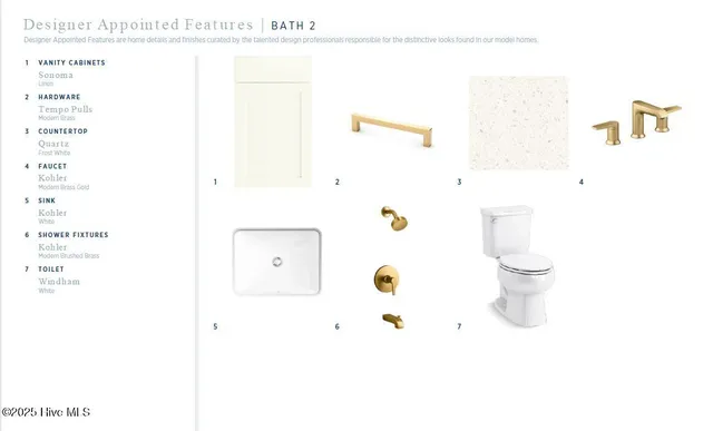 $597,000 | 1543 St Lucia Drive Southwest, Shallotte, NC 28470