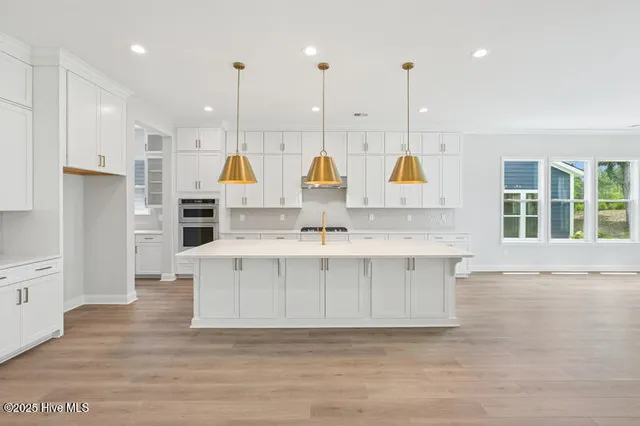 $597,000 | 1543 St Lucia Drive Southwest, Shallotte, NC 28470