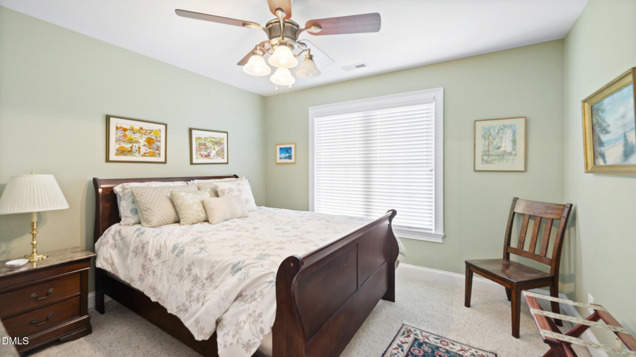 1004 Dunleigh Road Burlington, NC 27215 - Photo 30 of 49