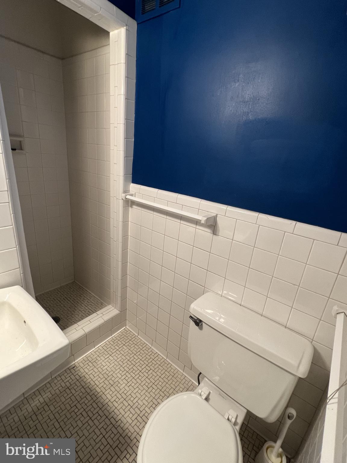 4603 Chevy Chase Boulevard Chevy Chase, MD 20815 - Photo 12 of 31