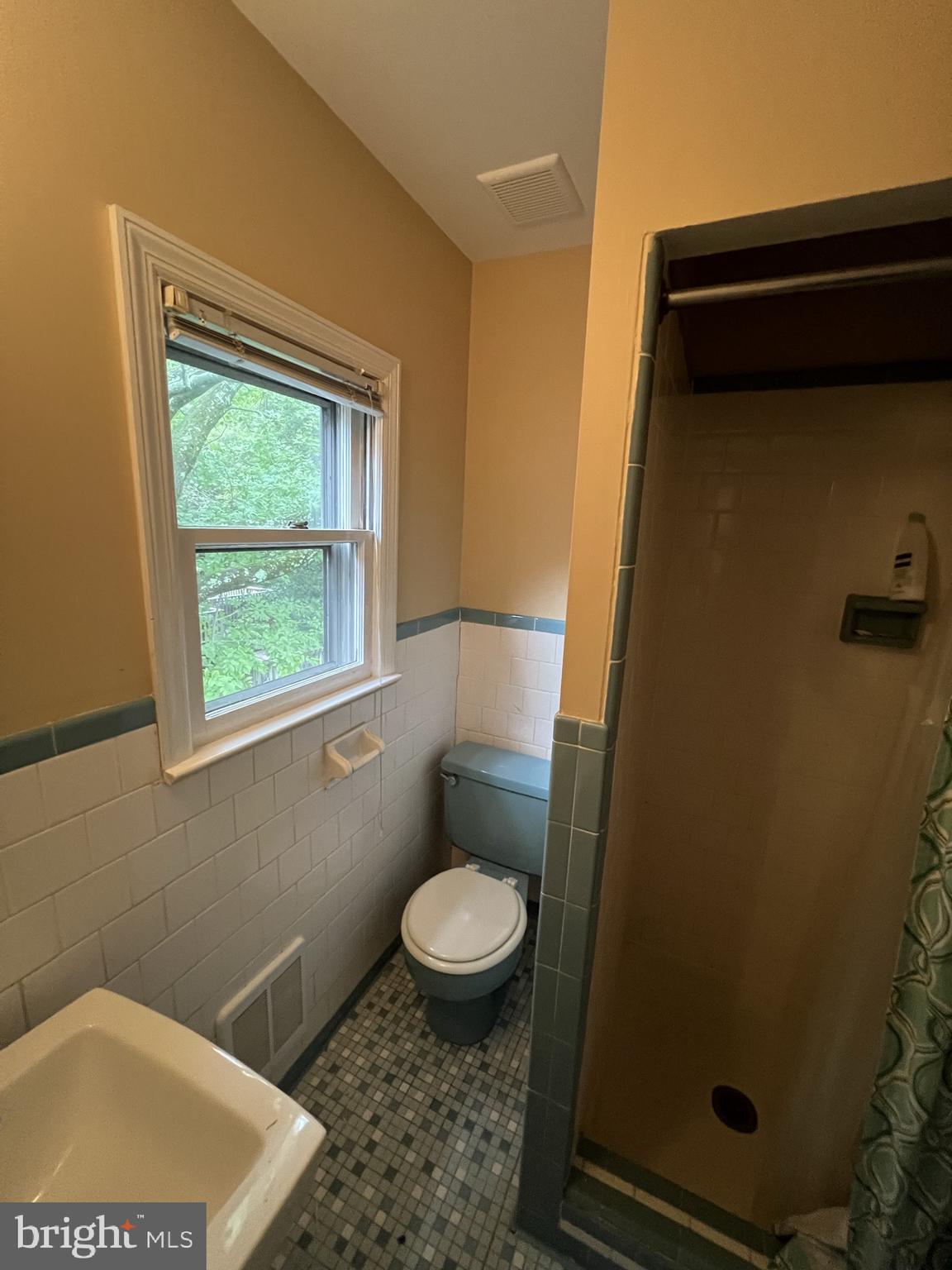 4603 Chevy Chase Boulevard Chevy Chase, MD 20815 - Photo 14 of 31