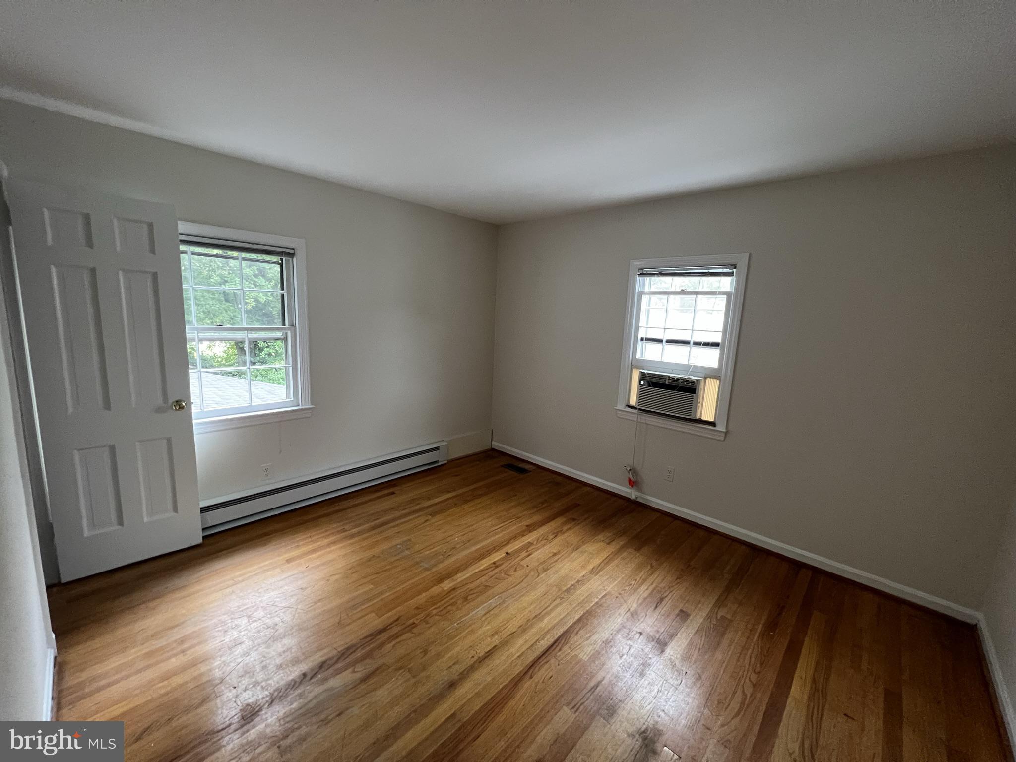 4603 Chevy Chase Boulevard Chevy Chase, MD 20815 - Photo 15 of 31