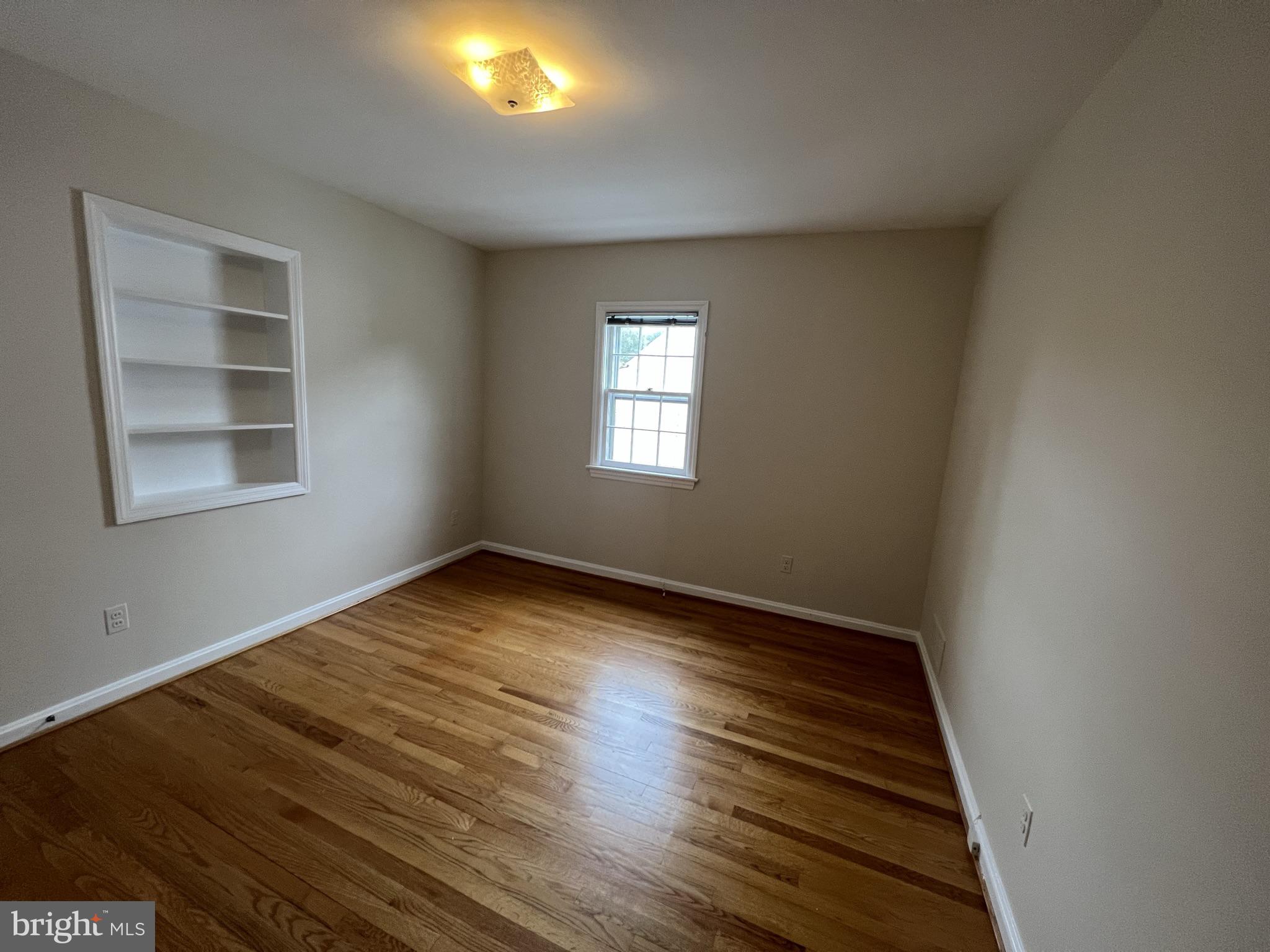 4603 Chevy Chase Boulevard Chevy Chase, MD 20815 - Photo 17 of 31