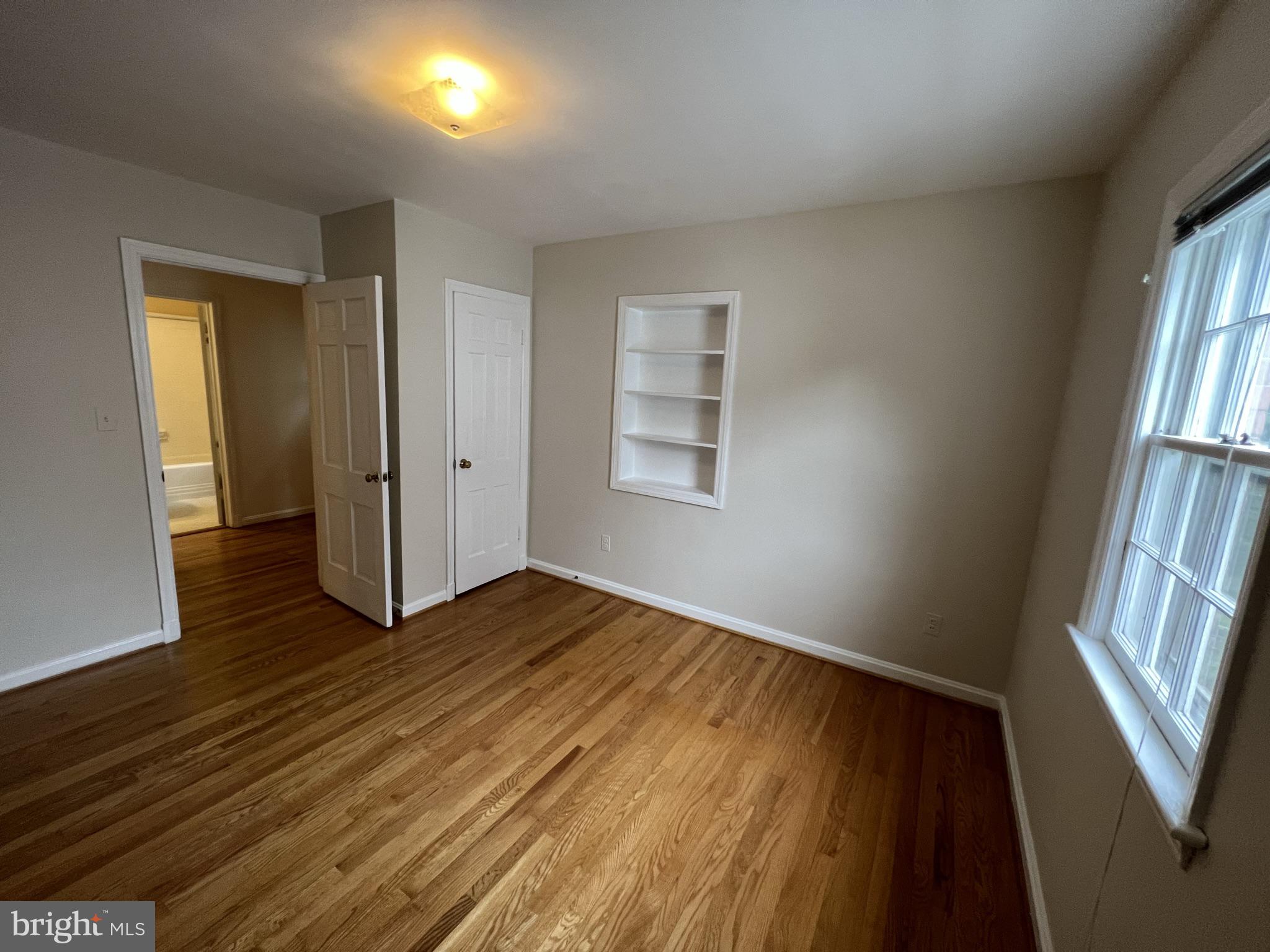 4603 Chevy Chase Boulevard Chevy Chase, MD 20815 - Photo 18 of 31