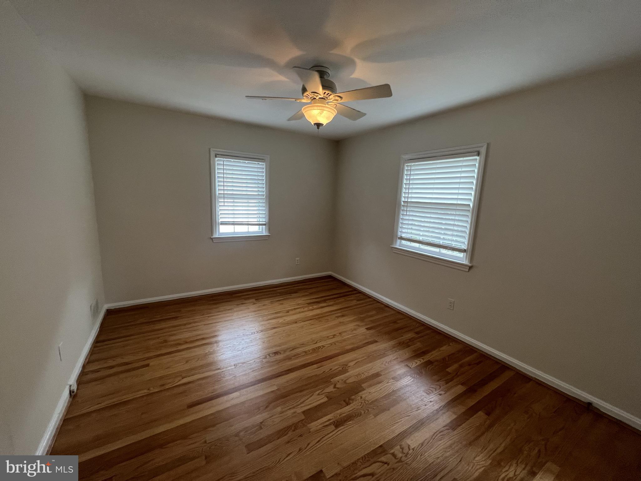 4603 Chevy Chase Boulevard Chevy Chase, MD 20815 - Photo 19 of 31