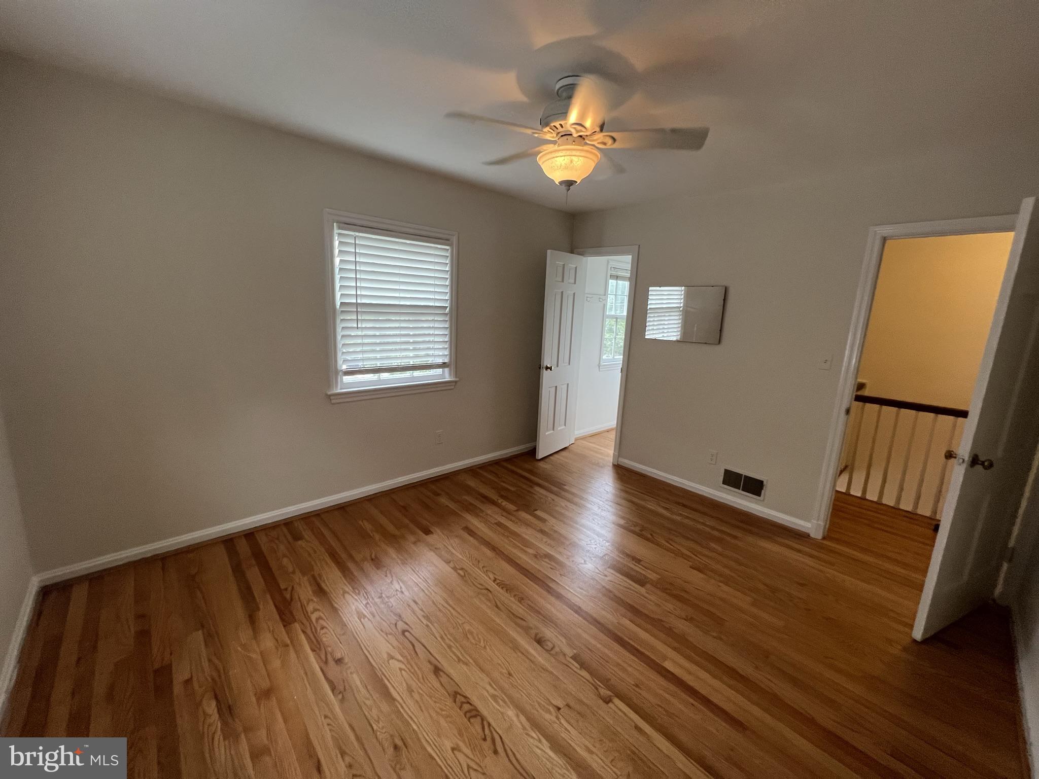 4603 Chevy Chase Boulevard Chevy Chase, MD 20815 - Photo 20 of 31