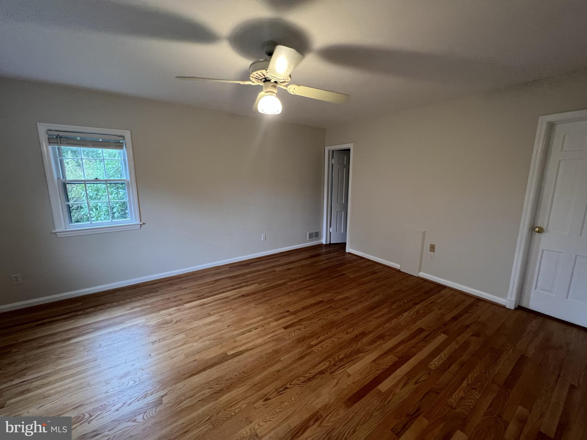 4603 Chevy Chase Boulevard Chevy Chase, MD 20815 - Photo 21 of 31