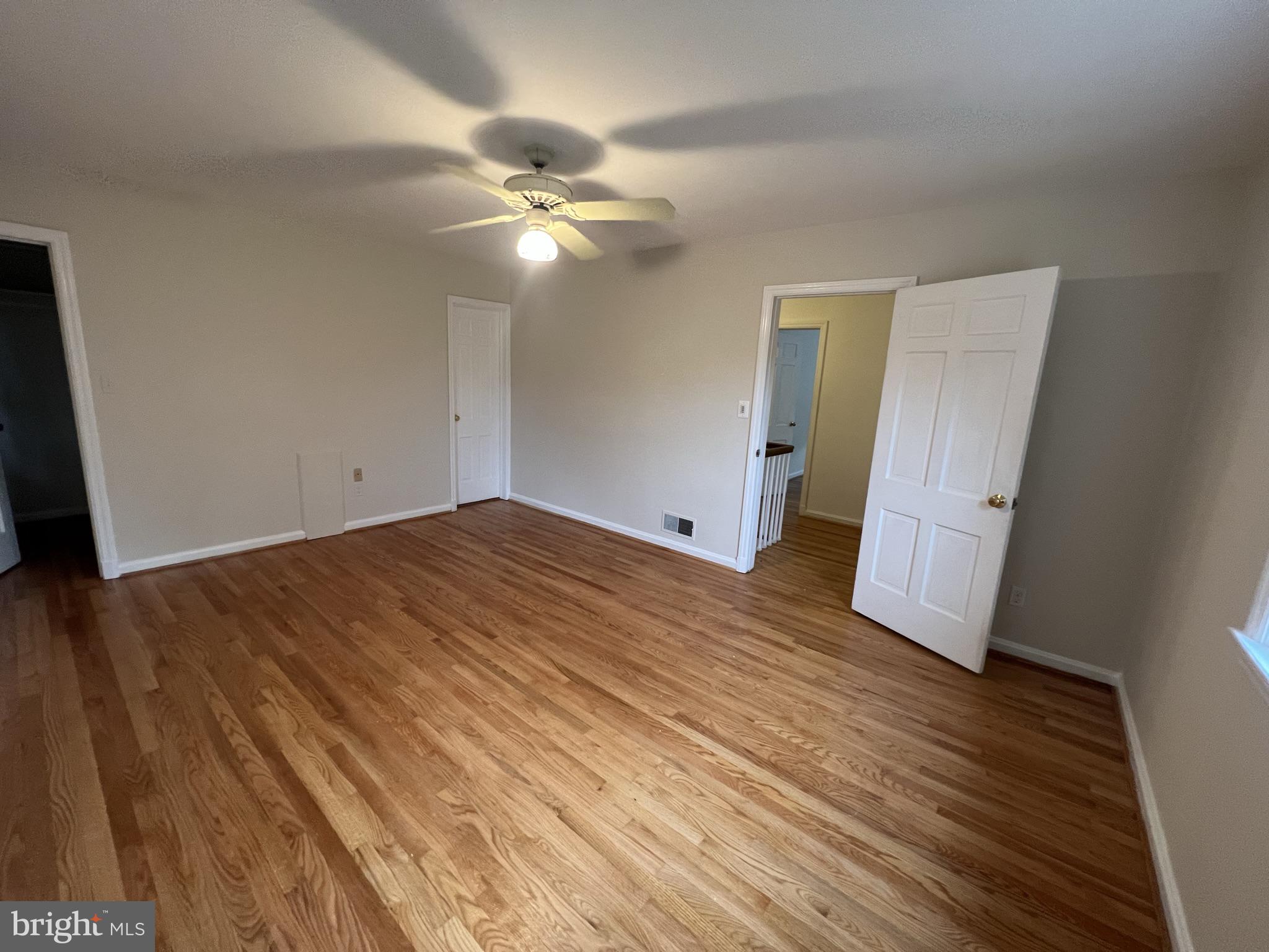 4603 Chevy Chase Boulevard Chevy Chase, MD 20815 - Photo 22 of 31