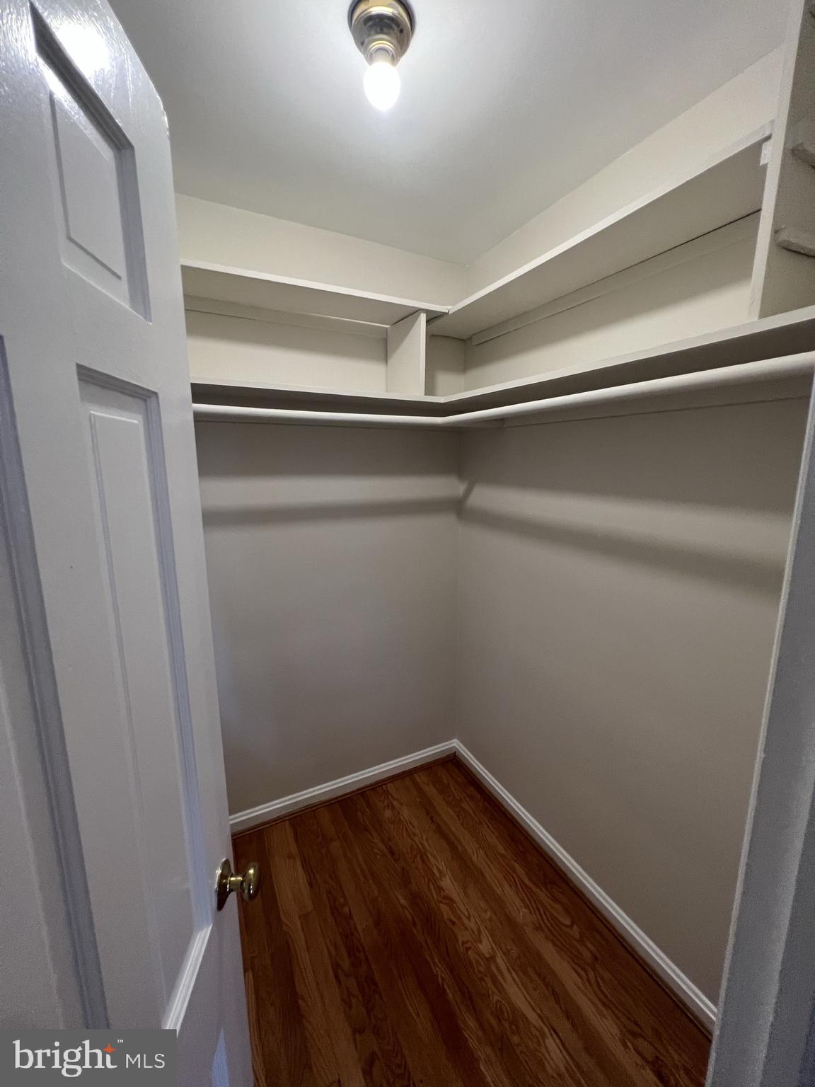 4603 Chevy Chase Boulevard Chevy Chase, MD 20815 - Photo 23 of 31