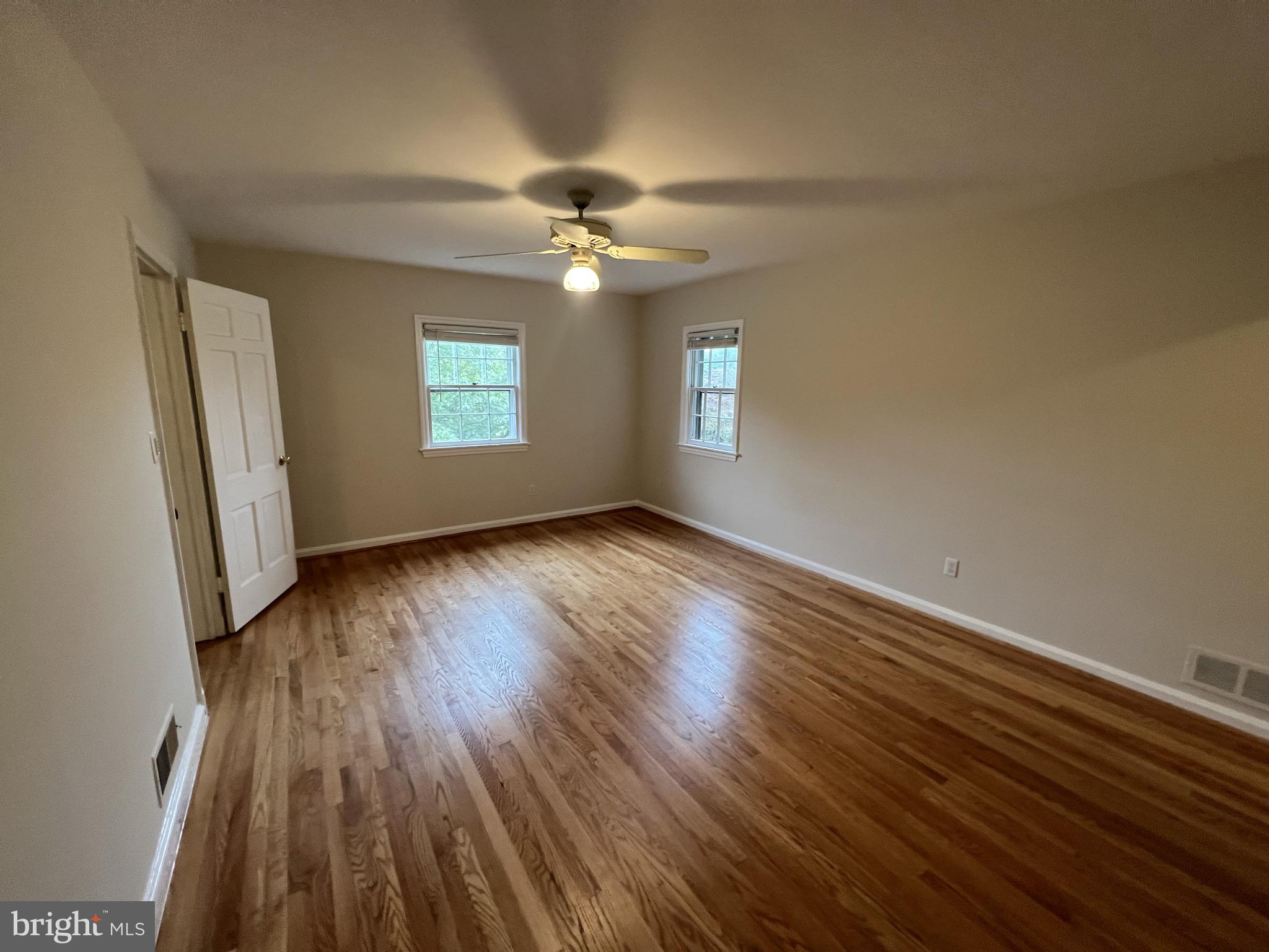 4603 Chevy Chase Boulevard Chevy Chase, MD 20815 - Photo 24 of 31