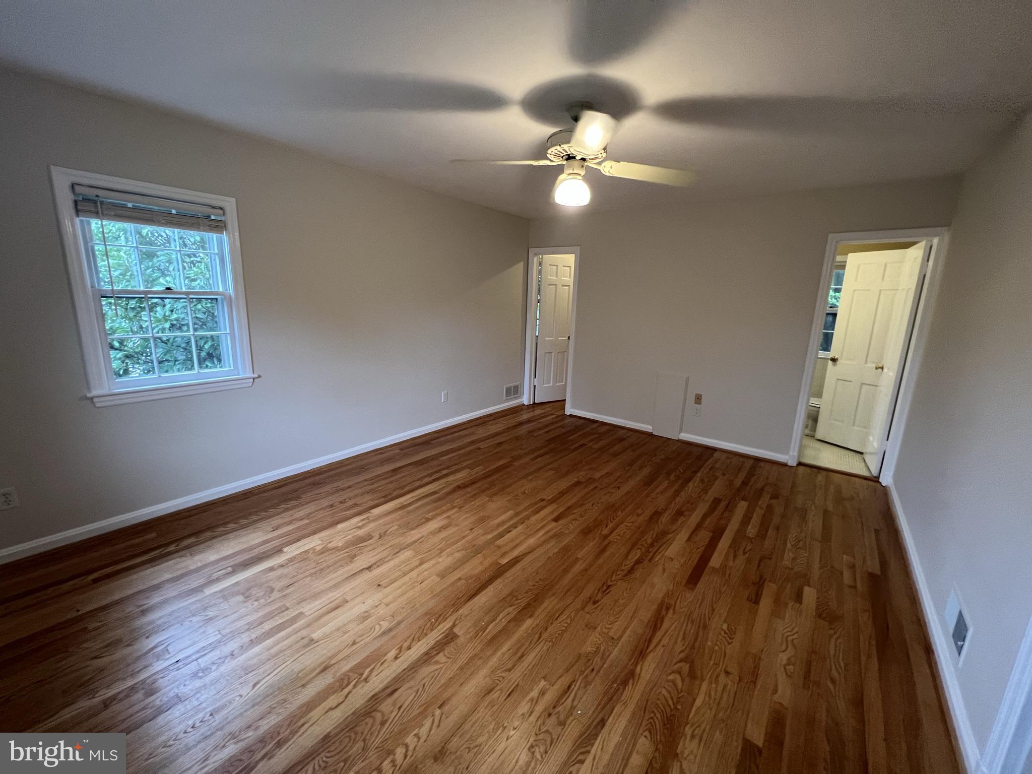 4603 Chevy Chase Boulevard Chevy Chase, MD 20815 - Photo 25 of 31