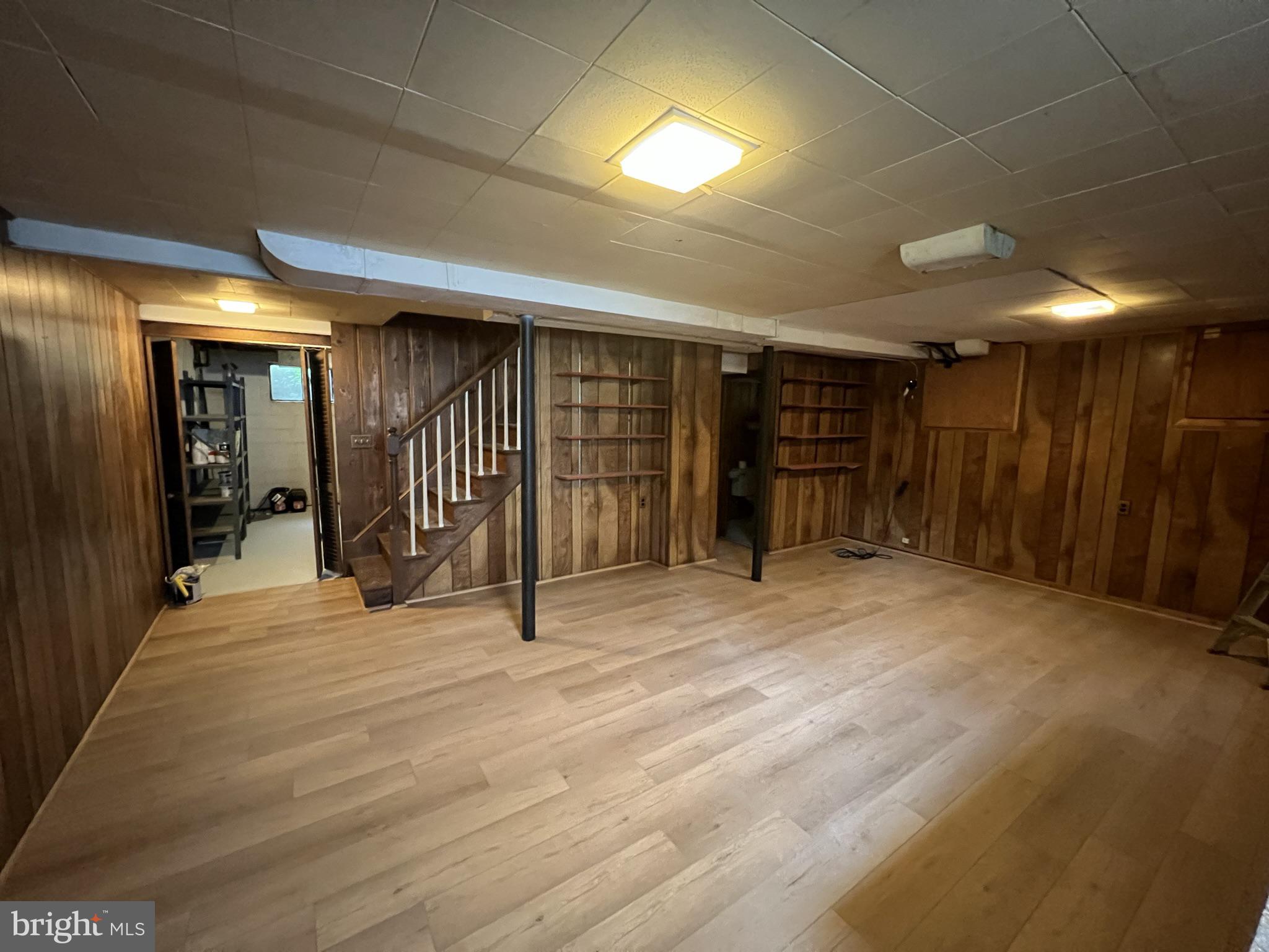 4603 Chevy Chase Boulevard Chevy Chase, MD 20815 - Photo 27 of 31