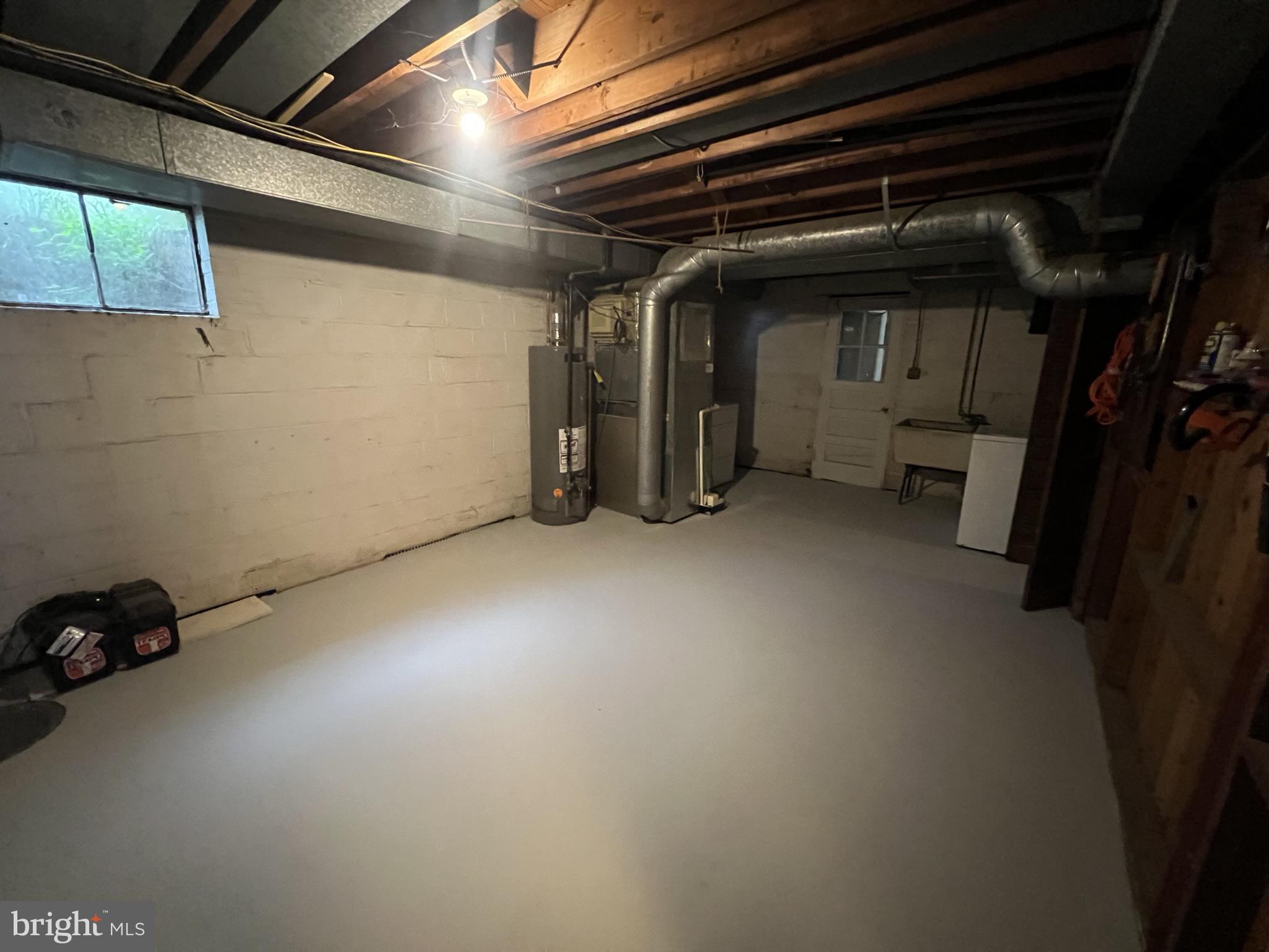 4603 Chevy Chase Boulevard Chevy Chase, MD 20815 - Photo 28 of 31