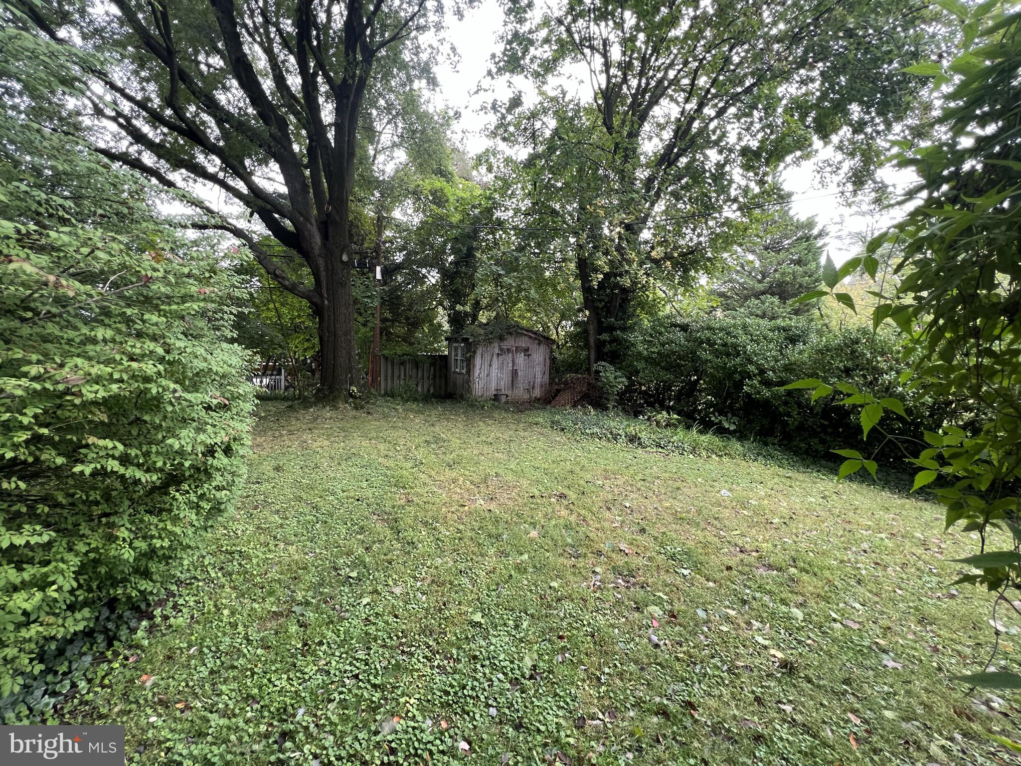 4603 Chevy Chase Boulevard Chevy Chase, MD 20815 - Photo 29 of 31