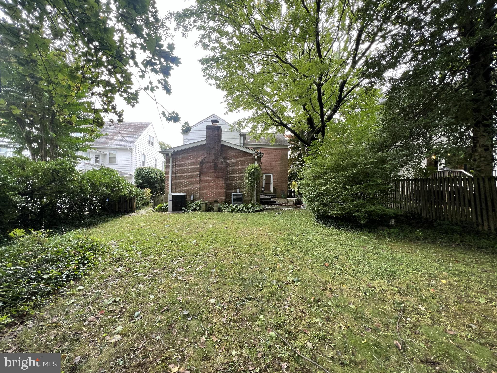 4603 Chevy Chase Boulevard Chevy Chase, MD 20815 - Photo 30 of 31