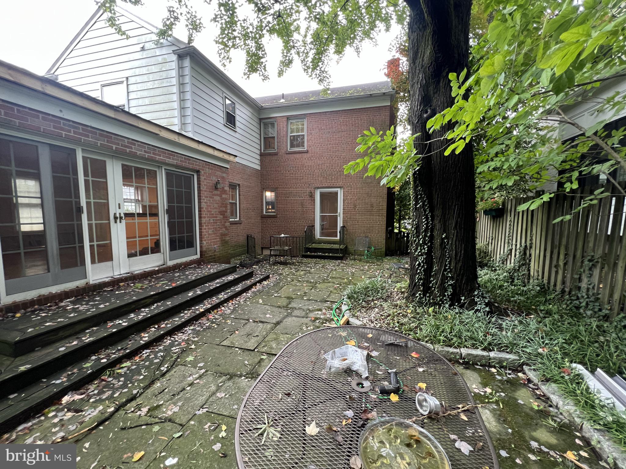 4603 Chevy Chase Boulevard Chevy Chase, MD 20815 - Photo 31 of 31