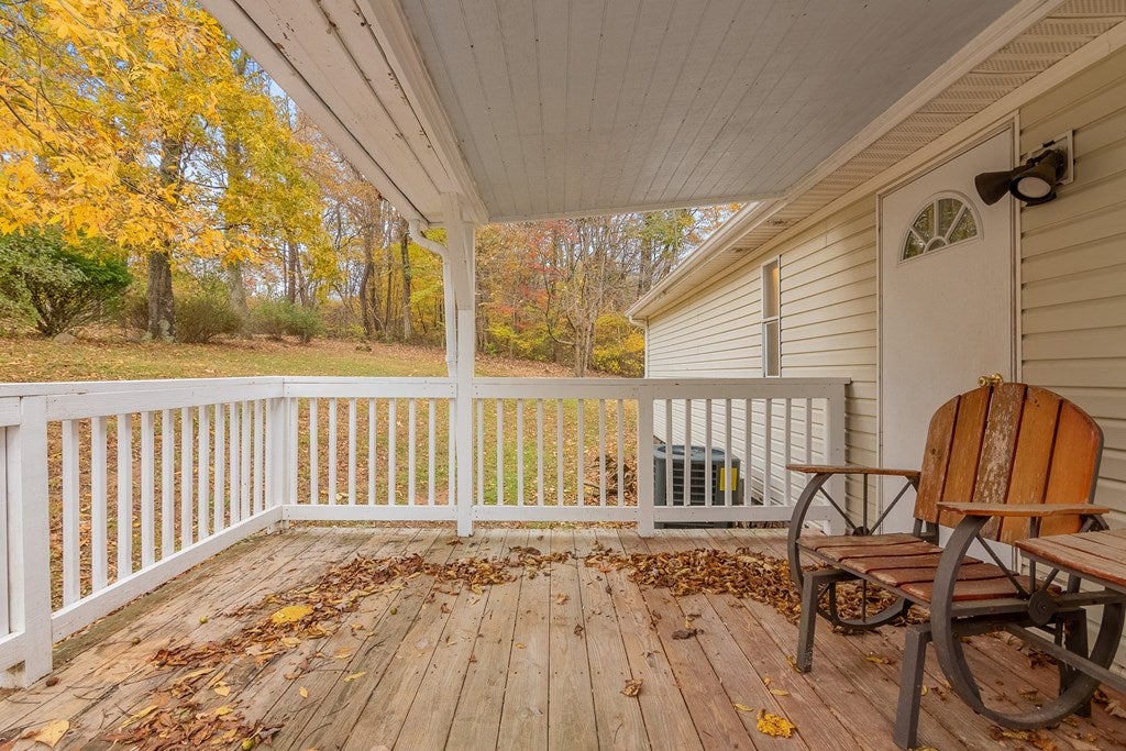 172 Old Tannery Road Atkins, VA 24311 - Photo 27 of 33 Gallery Image 27