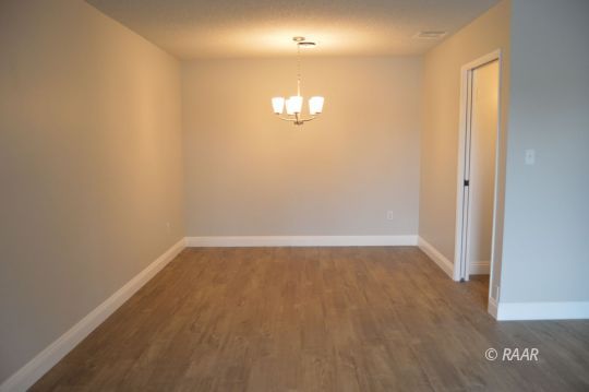 604 Las Posas Street Ridgecrest, CA 93555 - Photo 4 of 19