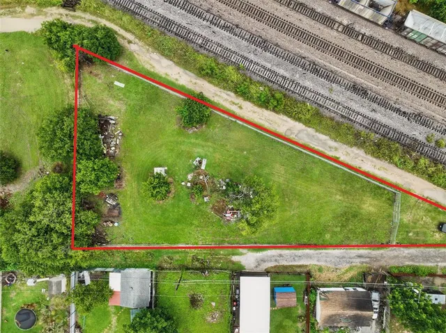 $175,000 | 3120 5th Avenue, Fort Worth, TX 76110