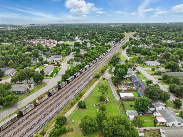 $175,000 | 3120 5th Avenue, Fort Worth, TX 76110