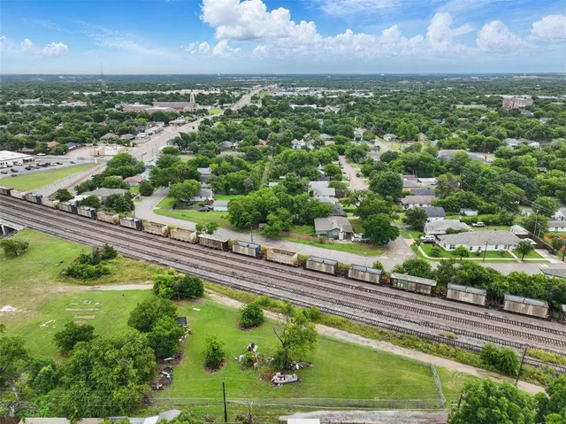 $175,000 | 3120 5th Avenue, Fort Worth, TX 76110