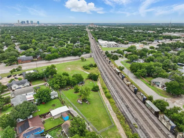 $175,000 | 3120 5th Avenue, Fort Worth, TX 76110