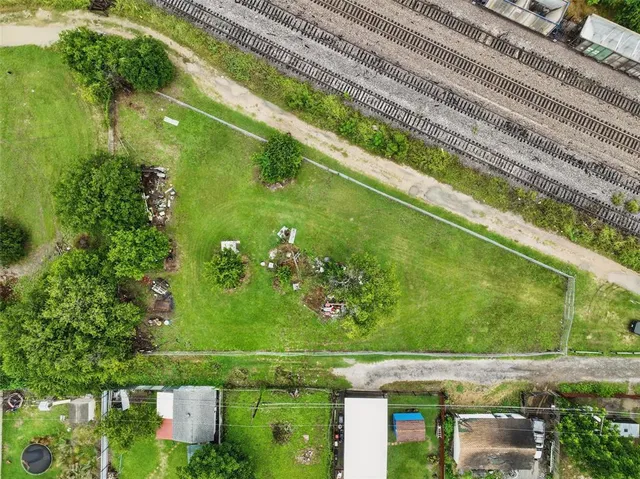 $175,000 | 3120 5th Avenue, Fort Worth, TX 76110