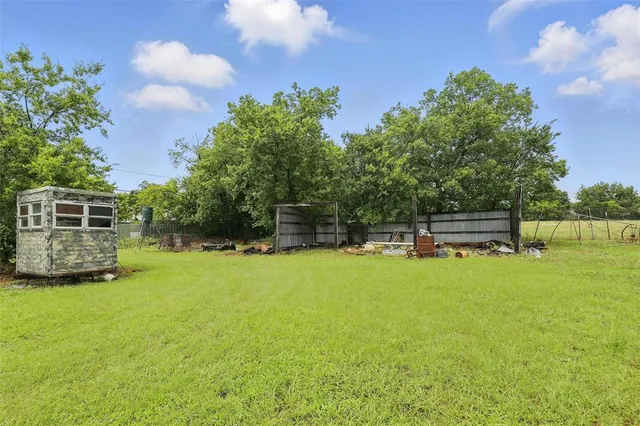 $175,000 | 3120 5th Avenue, Fort Worth, TX 76110