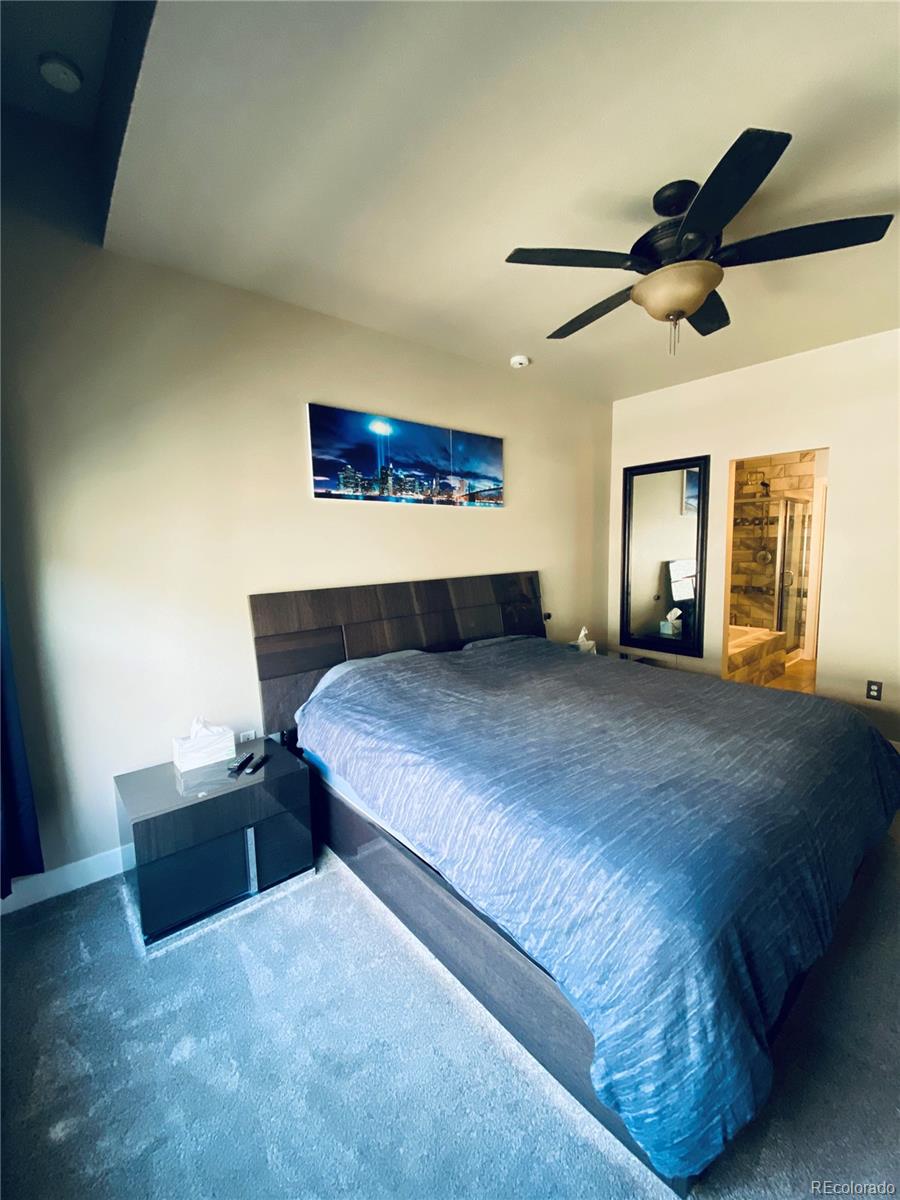 2900 Inca Street, Unit 28 Denver, CO 80202 - Photo 26 of 33